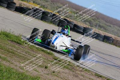 media/Mar-25-2023-CalClub SCCA (Sat) [[3ed511c8bd]]/Group 2/Qualifying/